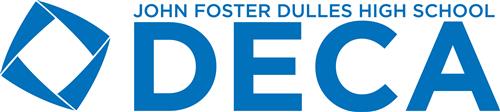JFD Deca logo